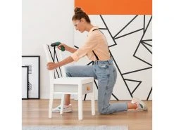 Bosch Akku-Schrauber IXO 6 Classic -Multi Tools DE 193759175 xxl