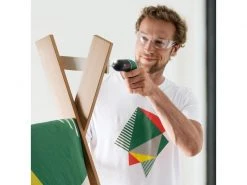 Bosch Akku-Schrauber IXO 6 Classic -Multi Tools DE 193759177 xxl