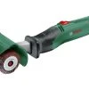 Bosch Schleifroller Texoro -Multi Tools DE 194207348 xxl