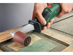 Bosch Schleifroller Texoro 14 Bosch Schleifroller Texoro -Multi Tools DE 194207380 xxl