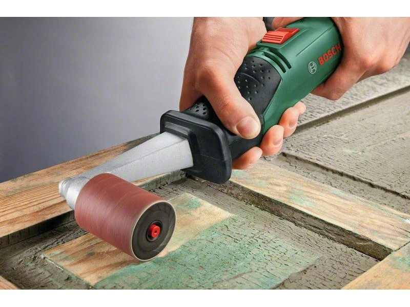 Bosch Schleifroller Texoro 5 Bosch Schleifroller Texoro – Bild 3