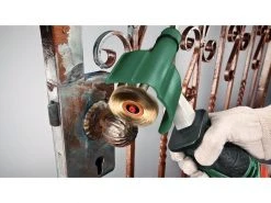 Bosch Schleifroller Texoro 15 Bosch Schleifroller Texoro -Multi Tools DE 194207382 xxl