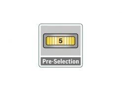 Bosch Schleifroller Texoro 17 Bosch Schleifroller Texoro -Multi Tools DE 194207923 xxl