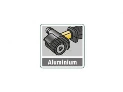 Bosch Schleifroller Texoro 18 Bosch Schleifroller Texoro -Multi Tools DE 194207959 xxl