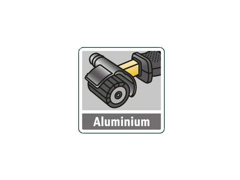 Bosch Schleifroller Texoro 9 Bosch Schleifroller Texoro – Bild 7