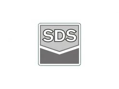 Bosch Schleifroller Texoro 20 Bosch Schleifroller Texoro -Multi Tools DE 194208111 xxl