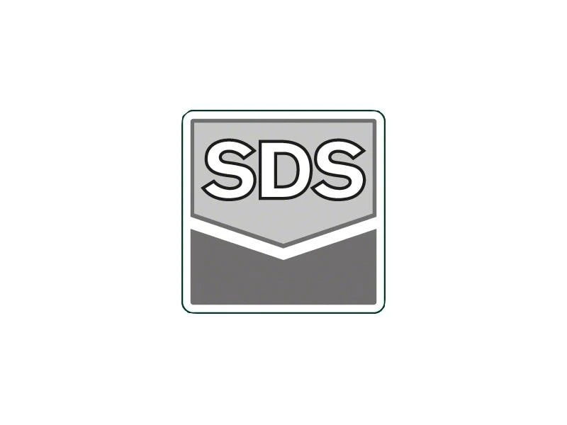 Bosch Schleifroller Texoro 11 Bosch Schleifroller Texoro – Bild 9