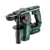 Metabo Bohrhammer BH 18 LTX BL 16 Solo