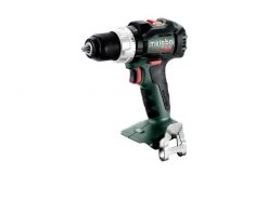 Metabo Akku-Maschinen Set BS 18 LT BL + BH 18 LTX BL 16 -Multi Tools DE 194591704 xxl