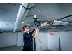 Metabo Bohrhammer BH 18 LTX BL 16 Solo 14 Metabo Bohrhammer BH 18 LTX BL 16 Solo -Multi Tools DE 194591715 xxl 3