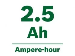 Bosch Akku-Bohrschrauber AdvancedDrill 18 Kit inkl. 3 Aufsätze 15 Bosch Akku-Bohrschrauber AdvancedDrill 18 Kit inkl. 3 Aufsätze -Multi Tools DE 194758098 xxl