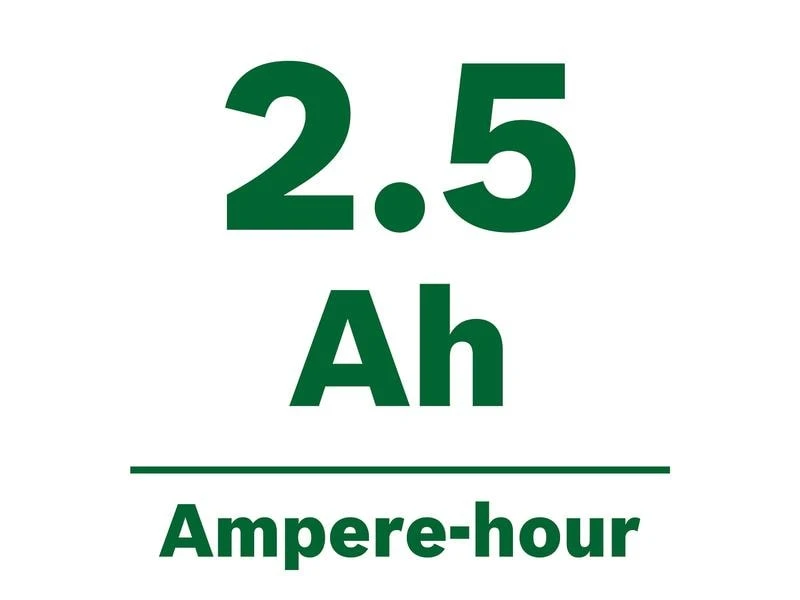 Bosch Akku-Bohrschrauber AdvancedDrill 18 Kit 9 Bosch Akku-Bohrschrauber AdvancedDrill 18 Kit – Bild 7