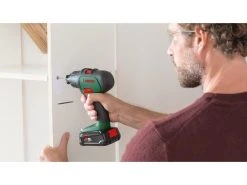 Bosch Akku-Schlagbohrschrauber AdvancedImpact 18 Kit -Multi Tools DE 194759563 xxl 4