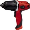Einhell Schlagschrauber CC-IW 450 -Multi Tools DE 195065158 xxl