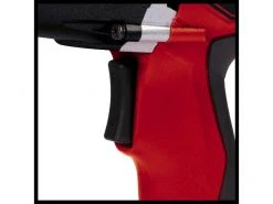 Einhell Schlagschrauber CC-IW 450 -Multi Tools DE 195065220 xxl