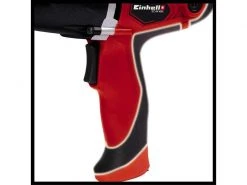 Einhell Schlagschrauber CC-IW 450 -Multi Tools DE 195065223 xxl