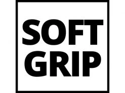 Einhell Schlagschrauber CC-IW 450 -Multi Tools DE 195065232 xxl