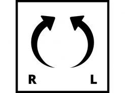 Einhell Schlagschrauber CC-IW 450 -Multi Tools DE 195065234 xxl