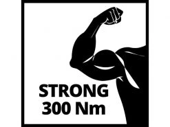 Einhell Schlagschrauber CC-IW 450 -Multi Tools DE 195065239 xxl