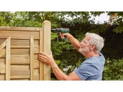 Bosch Akku-Bohrschrauber EasyDrill 1200 Kit 12 Bosch Akku-Bohrschrauber EasyDrill 1200 Kit -Multi Tools DE 195073176 xxl 1