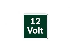 Bosch Akku-Schlagbohrschrauber EasyImpact 1200 Solo 13 Bosch Akku-Schlagbohrschrauber EasyImpact 1200 Solo -Multi Tools DE 195073181 xxl 3