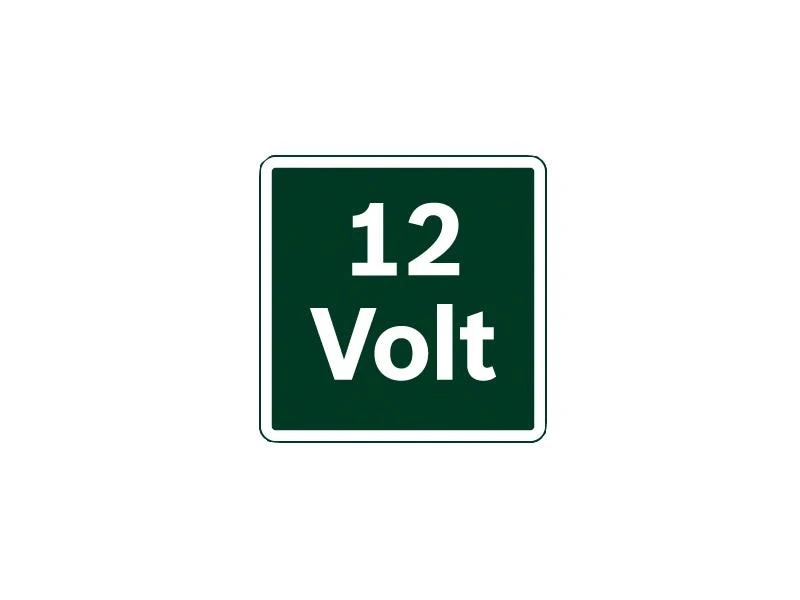 Bosch Akku-Schlagbohrschrauber EasyImpact 1200 Solo 8 Bosch Akku-Schlagbohrschrauber EasyImpact 1200 Solo – Bild 6