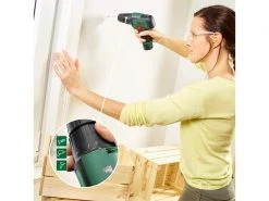 Bosch Akku-Schlagbohrschrauber EasyImpact 12 Kit -Multi Tools DE 195078624 xxl