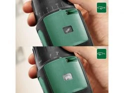 Bosch Akku-Schlagbohrschrauber EasyImpact 12 Kit -Multi Tools DE 195078626 xxl