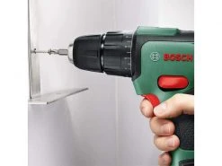 Bosch Akku-Schlagbohrschrauber EasyImpact 12 Kit -Multi Tools DE 195078632 xxl 1