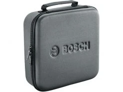 Bosch Akku-Schlagbohrschrauber EasyImpact 12 Solo -Multi Tools DE 195078634 xxl 2