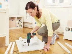 Bosch Akku-Schlagbohrschrauber EasyImpact 12 Solo -Multi Tools DE 195078739 xxl 2