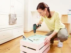 Bosch Akku-Schlagbohrschrauber EasyImpact 12 Kit -Multi Tools DE 195078741 xxl