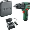 Bosch Akku-Schlagbohrschrauber EasyImpact 12 Kit -Multi Tools DE 195078989 xxl