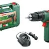 Bosch Akku-Schlagbohrschrauber EasyImpact 1200 Kit 1 Bosch Akku-Schlagbohrschrauber EasyImpact 1200 Kit -Multi Tools DE 195081889 xxl