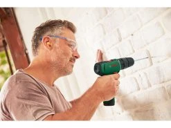 Bosch Akku-Schlagbohrschrauber EasyImpact 1200 Solo 10 Bosch Akku-Schlagbohrschrauber EasyImpact 1200 Solo -Multi Tools DE 195081899 xxl 1