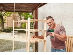 Bosch Akku-Schlagbohrschrauber EasyImpact 1200 Solo 11 Bosch Akku-Schlagbohrschrauber EasyImpact 1200 Solo -Multi Tools DE 195081901 xxl 1