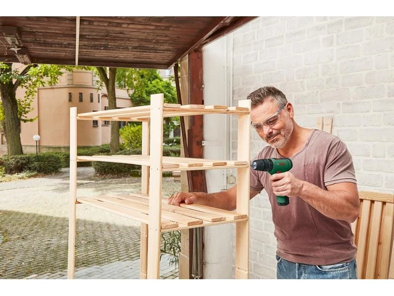 Bosch Akku-Schlagbohrschrauber EasyImpact 1200 Solo 6 Bosch Akku-Schlagbohrschrauber EasyImpact 1200 Solo – Bild 4