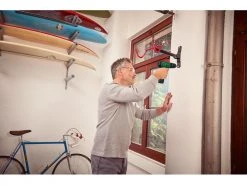 Bosch Akku-Schlagbohrschrauber EasyImpact 1200 Solo 12 Bosch Akku-Schlagbohrschrauber EasyImpact 1200 Solo -Multi Tools DE 195081903 xxl 1