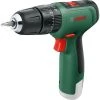 Bosch Akku-Schlagbohrschrauber EasyImpact 1200 Solo -Multi Tools DE 195082764 xxl