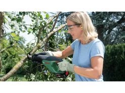 Bosch Akku-Säbelsäge AdvancedRecip 18 Solo -Multi Tools DE 195089625 xxl