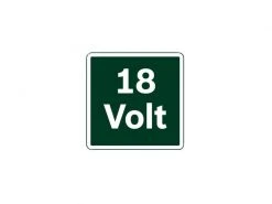 Bosch Akku-Säbelsäge AdvancedRecip 18 Solo -Multi Tools DE 195089736 xxl