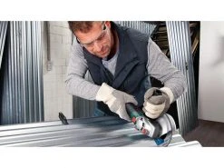 Bosch Winkelschleifer AdvancedGrind 18 Solo -Multi Tools DE 195193749 xxl 1