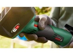 Bosch Winkelschleifer AdvancedGrind 18 + SystemBox -Multi Tools DE 195193770 xxl