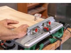 Multi Tools DE -Multi Tools DE 195194927 xxl