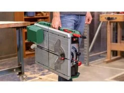Bosch Tischkreissäge AdvancedTableCut 52 -Multi Tools DE 195194929 xxl