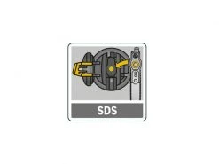 Bosch Tischkreissäge AdvancedTableCut 52 -Multi Tools DE 195195050 xxl