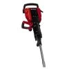 Einhell Schlaghammer TE-DH 50 2 Einhell Schlaghammer TE-DH 50 -Multi Tools DE 195469842 xxl