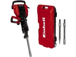Einhell Schlaghammer TE-DH 50 17 Einhell Schlaghammer TE-DH 50 -Multi Tools DE 195469863 xxl