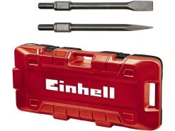 Einhell Schlaghammer TE-DH 50 18 Einhell Schlaghammer TE-DH 50 -Multi Tools DE 195469865 xxl