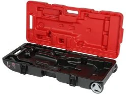 Einhell Schlaghammer TE-DH 50 19 Einhell Schlaghammer TE-DH 50 -Multi Tools DE 195469867 xxl